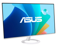 ASUS VZ279HG-W - 1416578 - zdjęcie 4